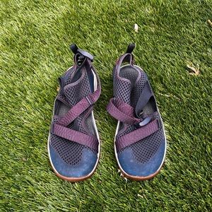 Chaco sandals